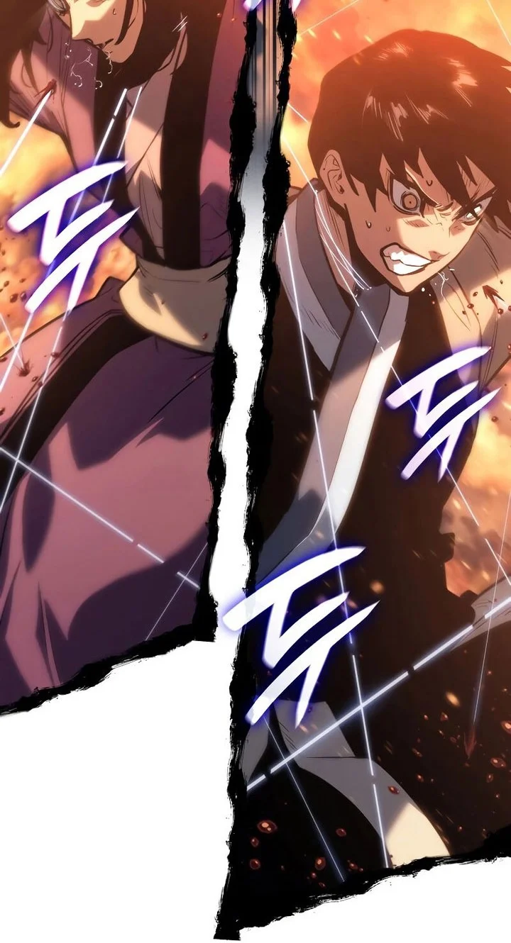 Grim Reaper of the Drifting Moon Chapter 80 Fix Gambar 12